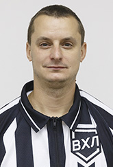 Дреев Александр.jpg